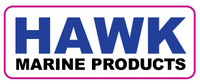 Hawk Marine Products